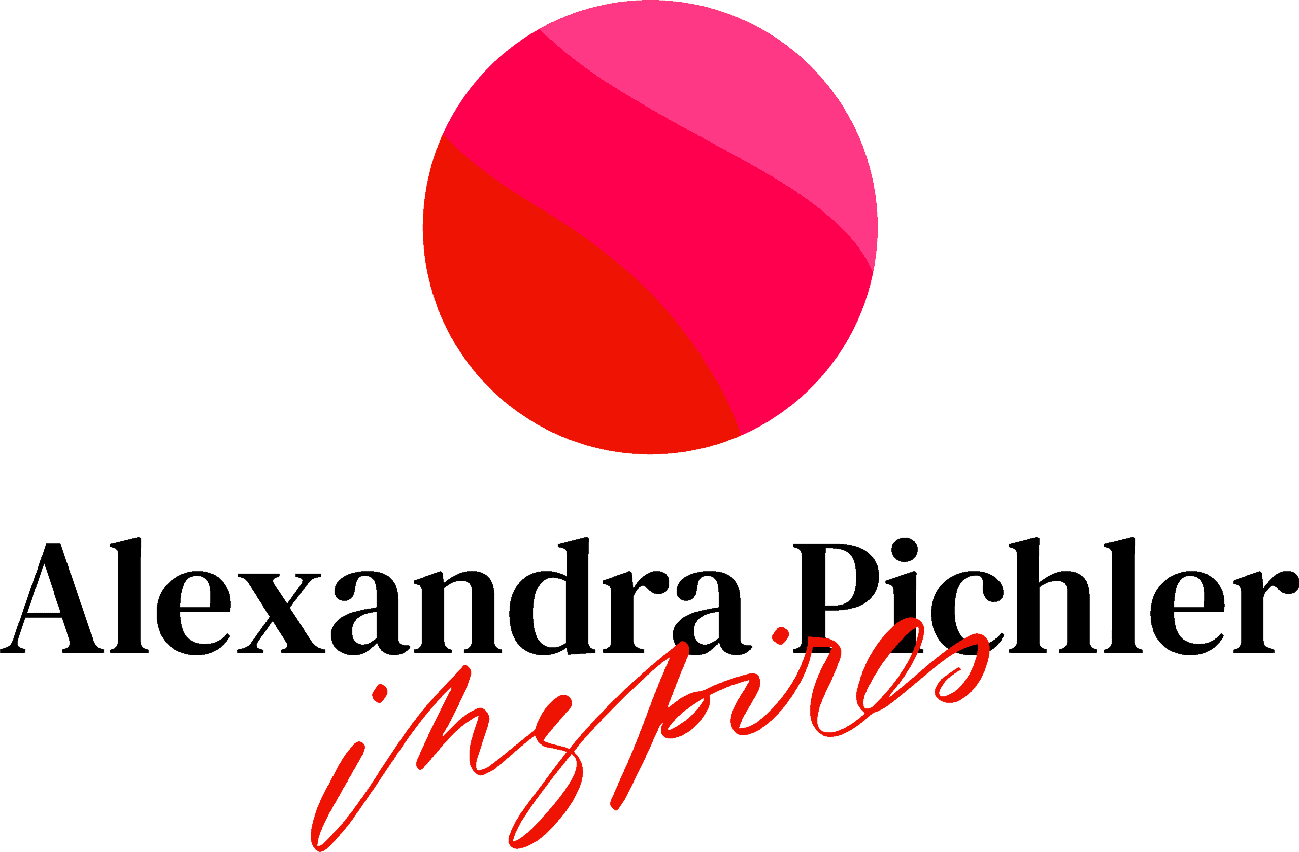 Mediation Wien – Logo von Alexandra Pichler
