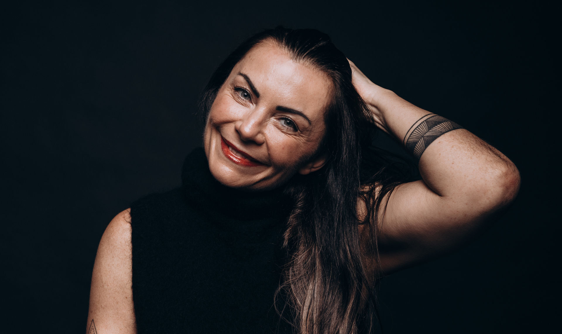 Alexandra Pichler – eingetragene Mediatorin in Wien