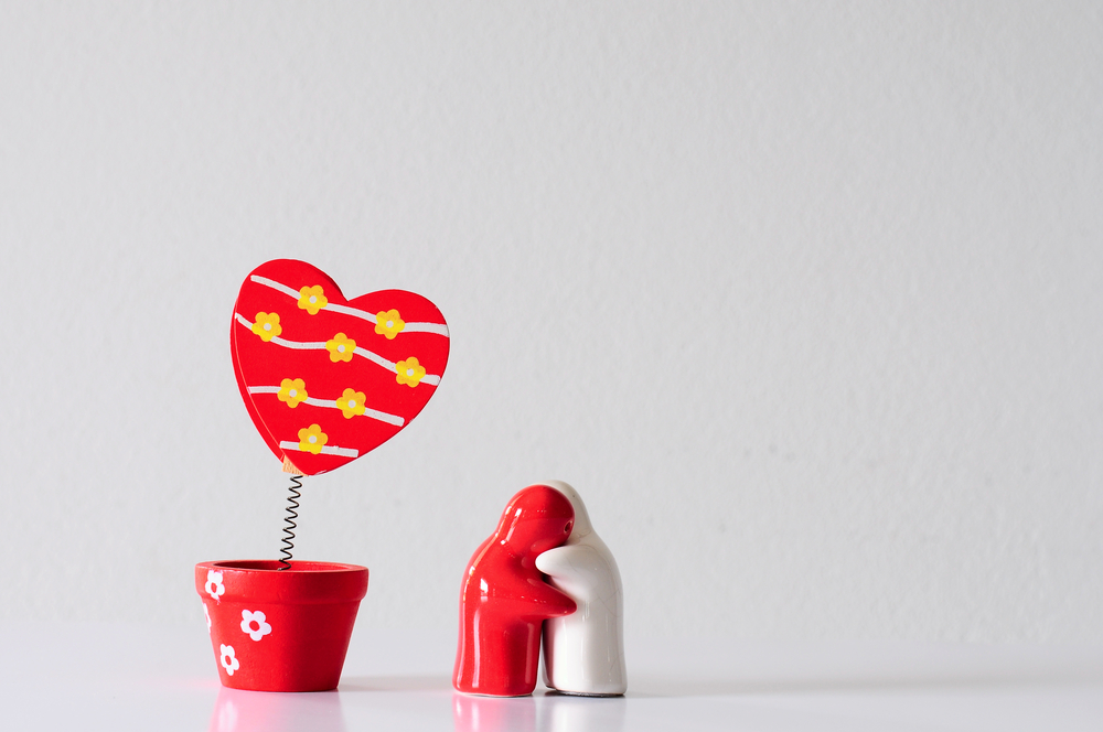 Familienmediation in Wien – Mediation Wien mit Alexandra Pichler