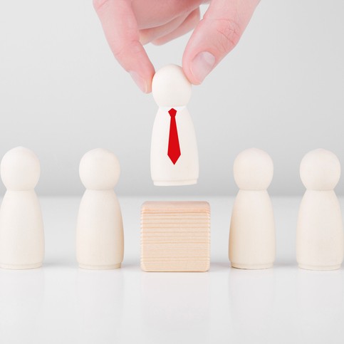 Wirtschaftsmediation in Wien – Mediation Wien mit Alexandra Pichler