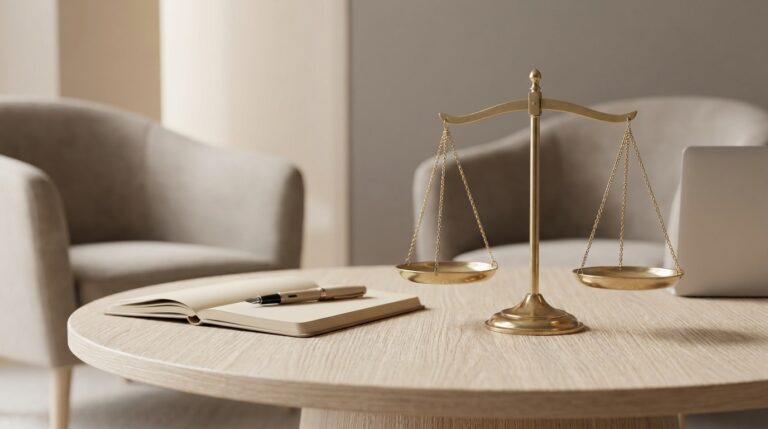 online mediation funktioniert