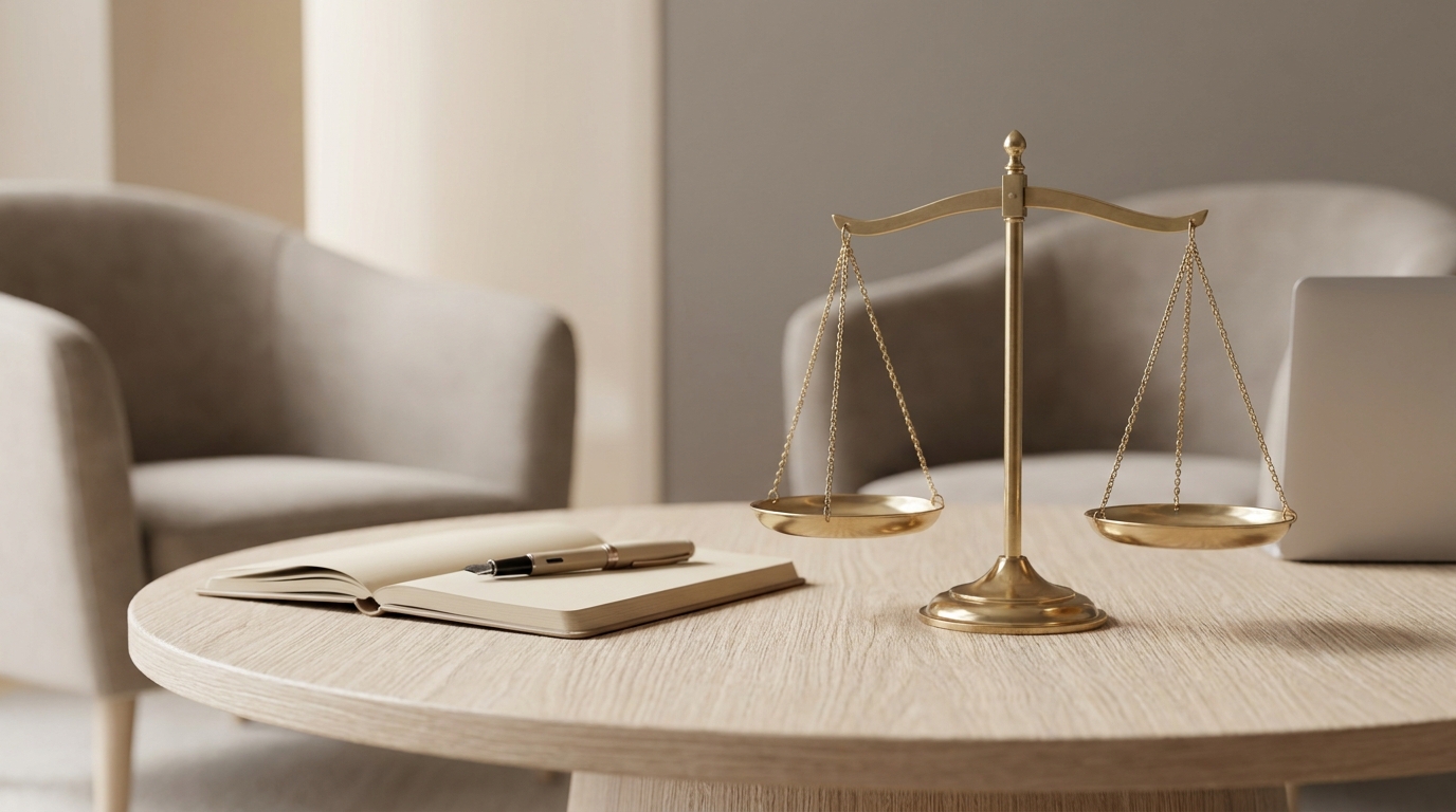 online mediation funktioniert