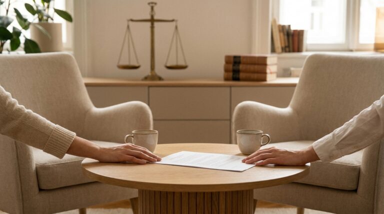 mediation wien 1010