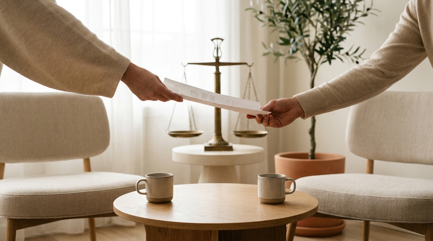 online mediation funktioniert