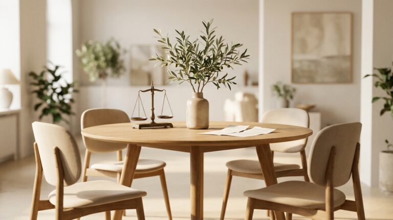 erbstreit mediation wien