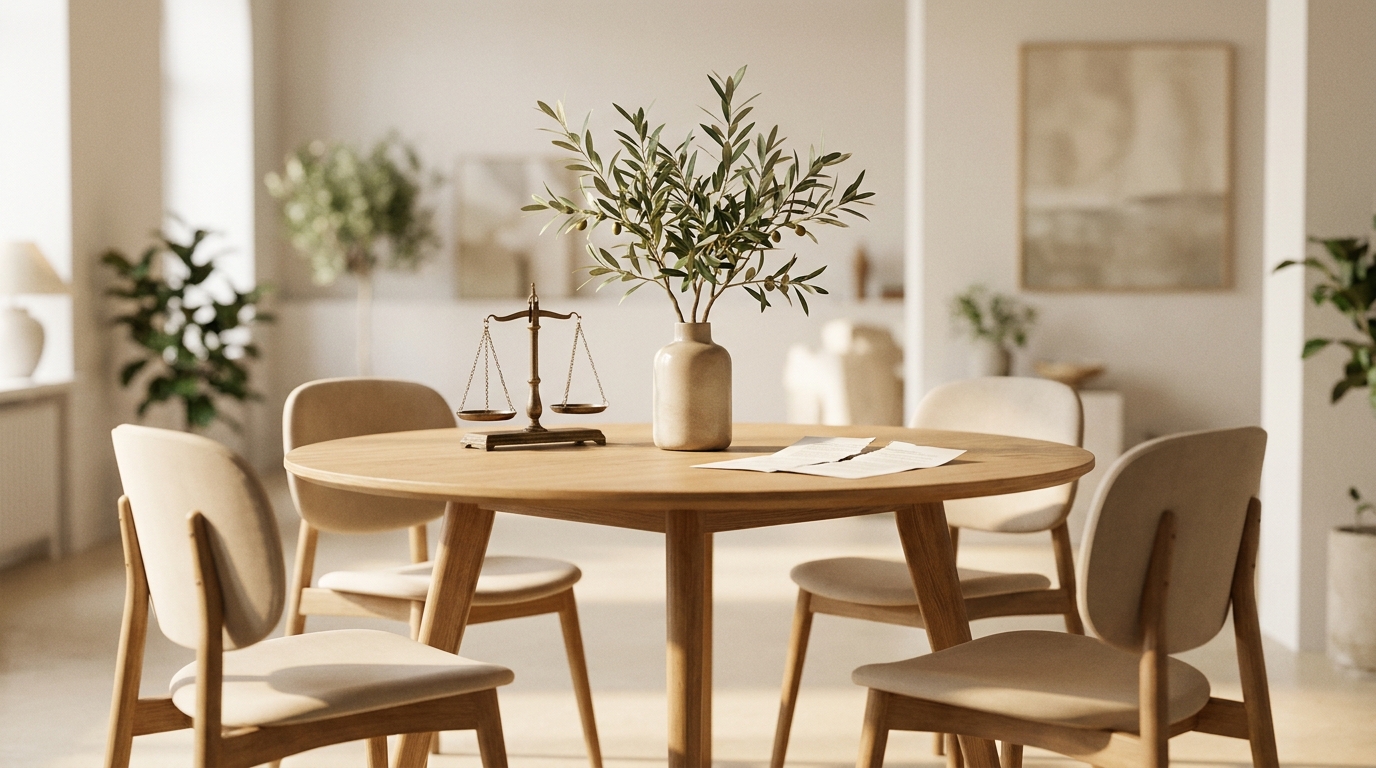 erbstreit mediation wien
