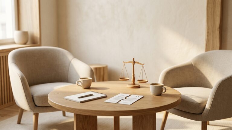 wann ist mediation sinnvoll