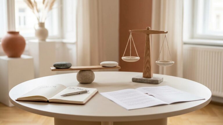 mediation oder therapie