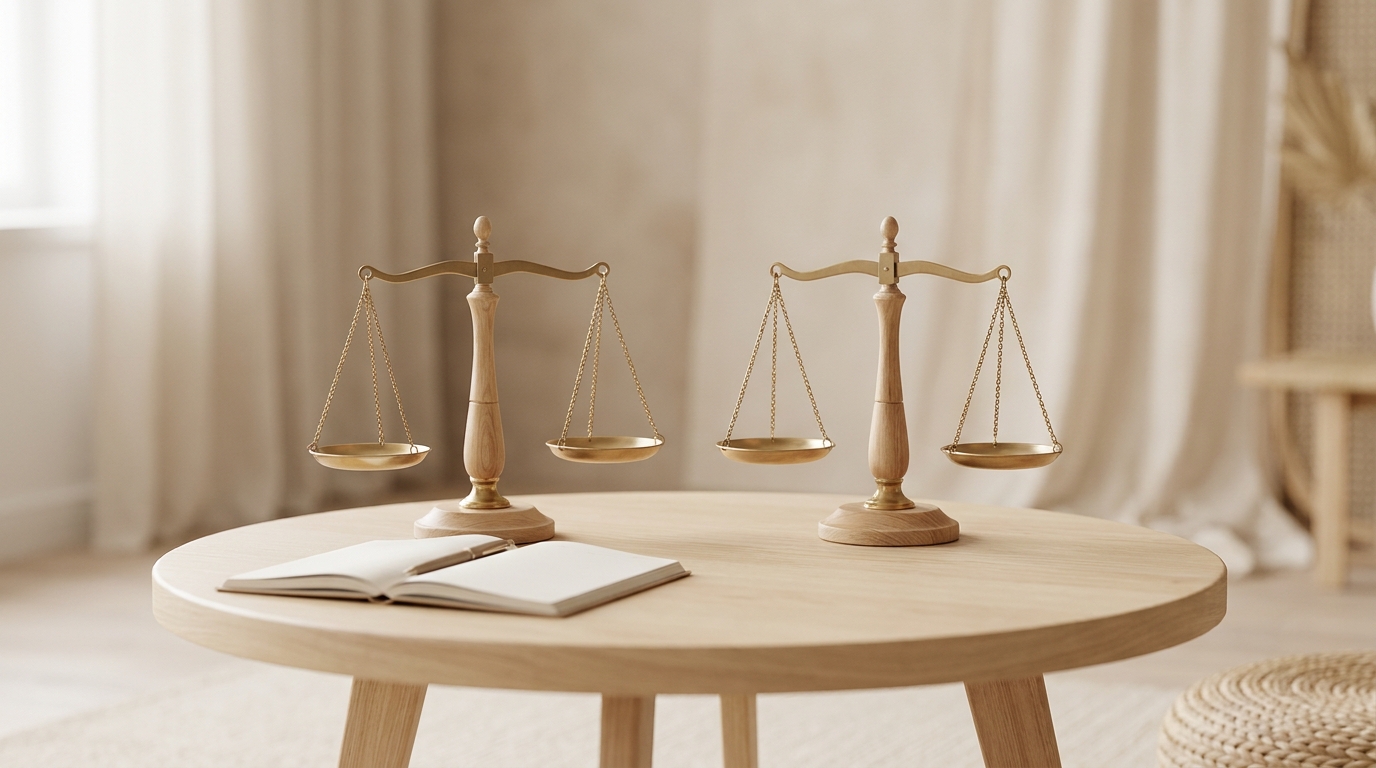mediation nachhaltigkeit