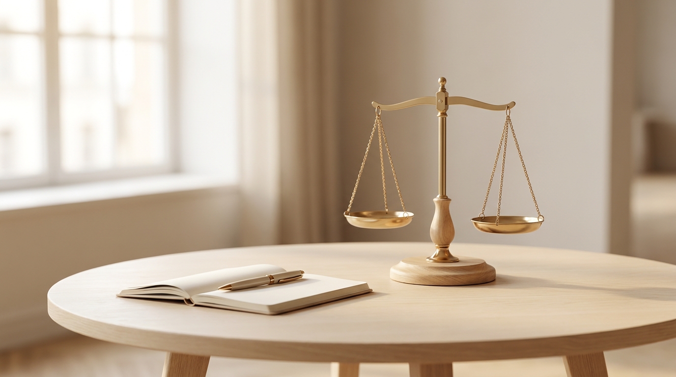 wie lange dauert eine mediation