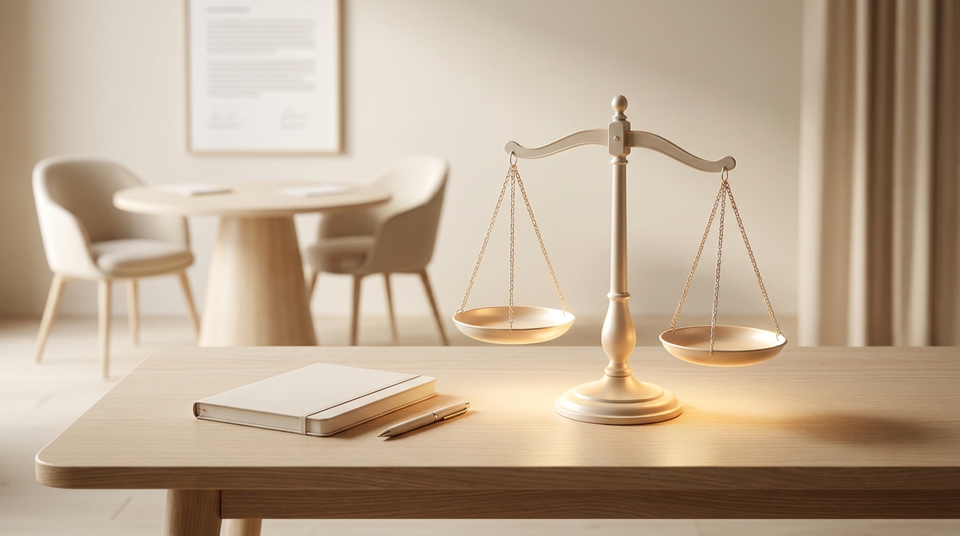 mediation wien kosten