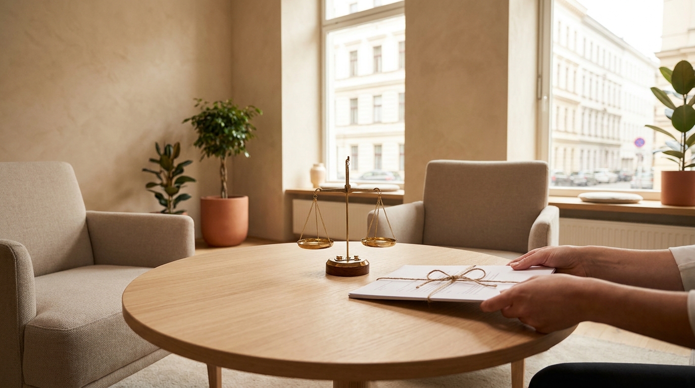 wirtschaftsmediation wien